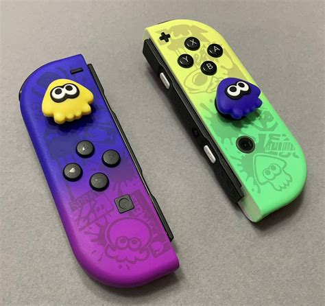 fake controller for baby joy con|nintendo switch joy cons.